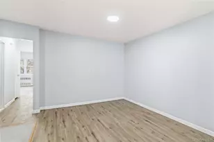 644 Autumn Ave, Brooklyn, NY 11208 - Photo 7