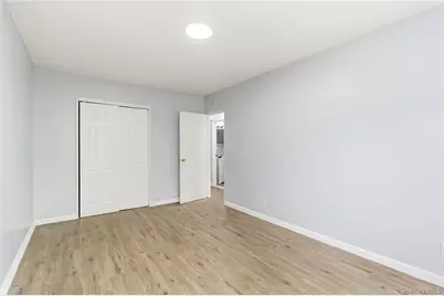 644 Autumn Avenue, Brooklyn, NY 11208 - Photo 11