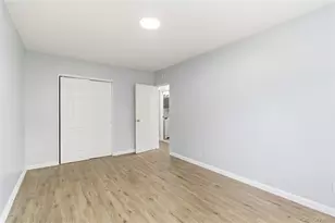 644 Autumn Ave, Brooklyn, NY 11208 - Photo 11