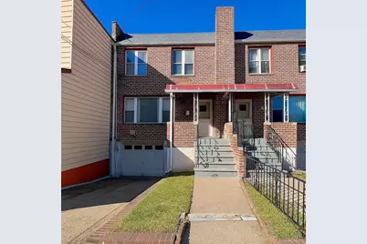 644 Autumn Avenue, Brooklyn, NY 11208 - Photo 1