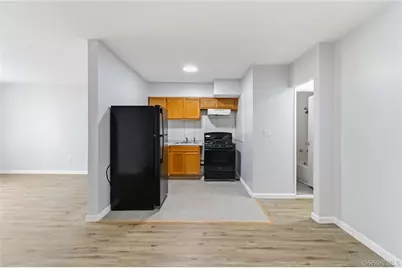 644 Autumn Avenue, Brooklyn, NY 11208 - Photo 9