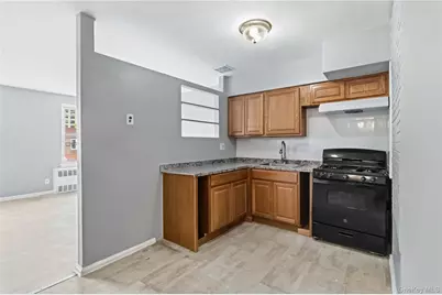 644 Autumn Avenue, Brooklyn, NY 11208 - Photo 21