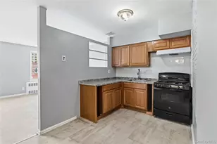 644 Autumn Ave, Brooklyn, NY 11208 - Photo 21