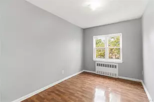 644 Autumn Ave, Brooklyn, NY 11208 - Photo 25