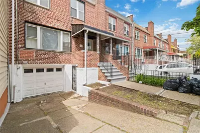 644 Autumn Avenue, Brooklyn, NY 11208 - Photo 5