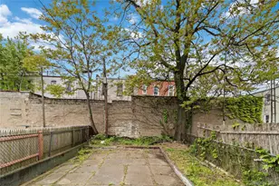 644 Autumn Ave, Brooklyn, NY 11208 - Photo 29