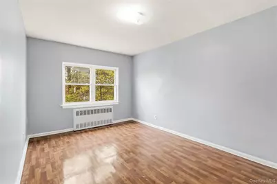 644 Autumn Avenue, Brooklyn, NY 11208 - Photo 23
