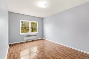 644 Autumn Ave, Brooklyn, NY 11208 - Photo 23
