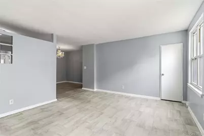 644 Autumn Avenue, Brooklyn, NY 11208 - Photo 27