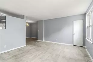 644 Autumn Ave, Brooklyn, NY 11208 - Photo 27