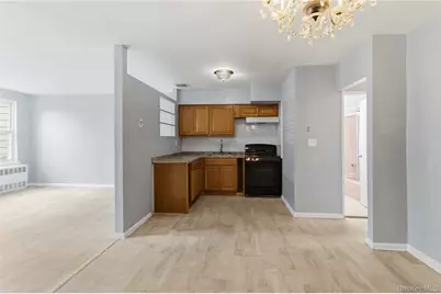 644 Autumn Avenue, Brooklyn, NY 11208 - Photo 19