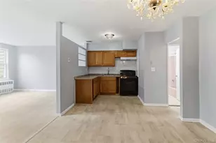 644 Autumn Ave, Brooklyn, NY 11208 - Photo 19