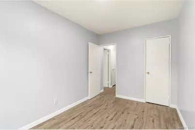 644 Autumn Avenue, Brooklyn, NY 11208 - Photo 13