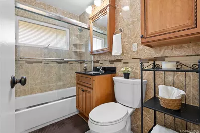 64 Arrow Lane, Hicksville, NY 11801 - Photo 7