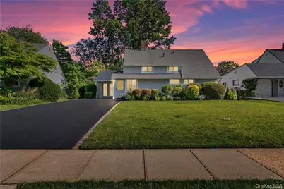 64 Arrow Lane, Hicksville, NY 11801 - Photo 1