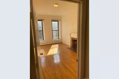 21 Vernon Avenue #1, Brooklyn, NY 11206 - Photo 7