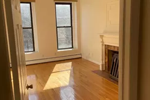 21 Vernon Ave, Brooklyn, NY 11206 - Photo 7