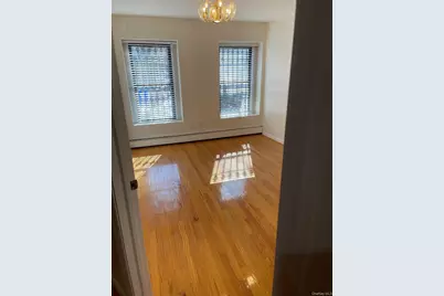 21 Vernon Avenue #1, Brooklyn, NY 11206 - Photo 3