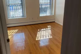 21 Vernon Ave, Brooklyn, NY 11206 - Photo 3