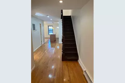 21 Vernon Avenue #1, Brooklyn, NY 11206 - Photo 5