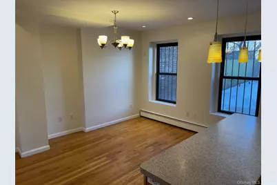 21 Vernon Avenue #1, Brooklyn, NY 11206 - Photo 1