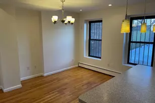 21 Vernon Ave, Brooklyn, NY 11206 - Photo 1