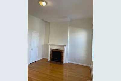 21 Vernon Avenue #1, Brooklyn, NY 11206 - Photo 9