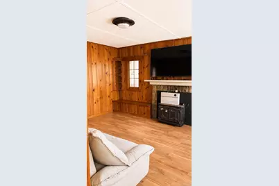 36 Claremont Trail, Monroe, NY 10950 - Photo 5