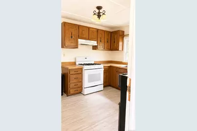 36 Claremont Trail, Monroe, NY 10950 - Photo 3