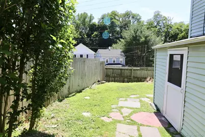 84 E Main Street, Beacon, NY 12508 - Photo 5