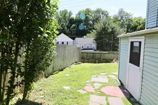 84 E Main St, Beacon, NY 12508 - Photo 5