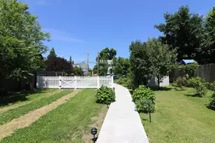 84 E Main St, Beacon, NY 12508 - Photo 15