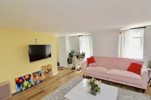 84 E Main St, Beacon, NY 12508 - Photo 9