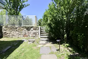84 E Main St, Beacon, NY 12508 - Photo 3