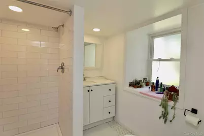 84 E Main Street, Beacon, NY 12508 - Photo 13