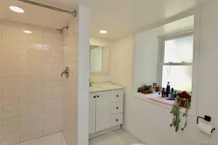 84 E Main St, Beacon, NY 12508 - Photo 13