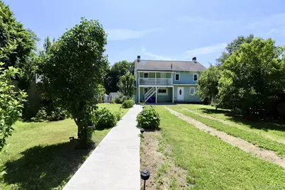 84 E Main Street, Beacon, NY 12508 - Photo 1