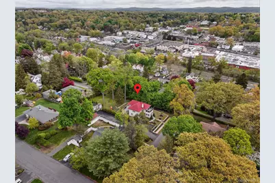 109 W Park Avenue, Pearl River, NY 10965 - Photo 49