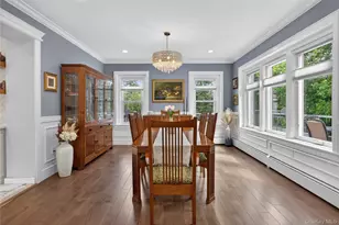 109 W Park Ave, Pearl River, NY 10965 - Photo 17