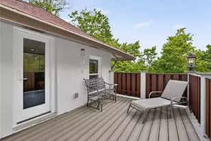 109 W Park Ave, Pearl River, NY 10965 - Photo 23