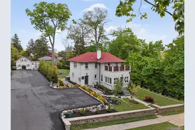 109 W Park Avenue, Pearl River, NY 10965 - Photo 3