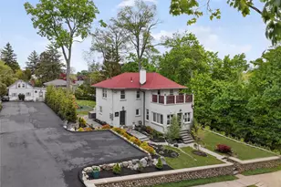 109 W Park Ave, Pearl River, NY 10965 - Photo 3