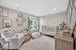 109 W Park Ave, Pearl River, NY 10965 - Photo 27