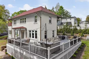 109 W Park Ave, Pearl River, NY 10965 - Photo 7