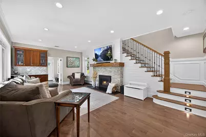 109 W Park Avenue, Pearl River, NY 10965 - Photo 21