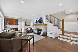 109 W Park Ave, Pearl River, NY 10965 - Photo 21