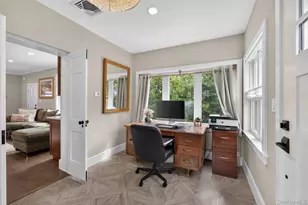 109 W Park Ave, Pearl River, NY 10965 - Photo 23