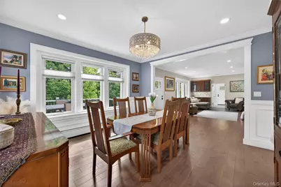 109 W Park Avenue, Pearl River, NY 10965 - Photo 19