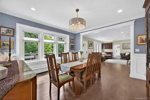 109 W Park Ave, Pearl River, NY 10965 - Photo 19