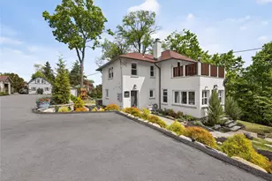 109 W Park Ave, Pearl River, NY 10965 - Photo 5